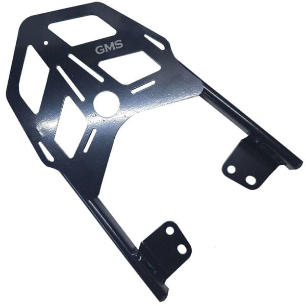 Bajaj Pulsar Ns 200-dominar 400 Port Bağaj Demiri Yerli