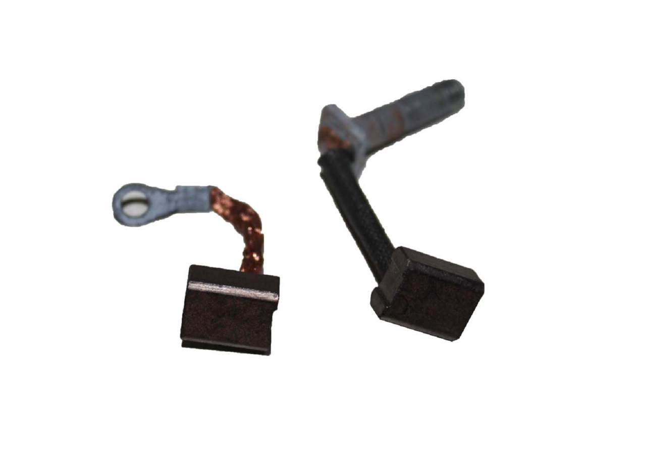 Cup Serisi Marş Zinciri 62L Prc