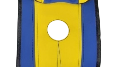 CG Serisi Depo Kılıfı Perçinli Lüx Çin Serisi FENERBAHÇE Prc