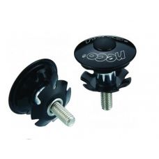 Bisiklet Furç Takımı Rulmanlı İtaly