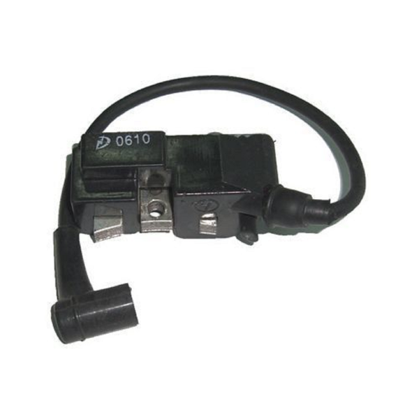 Husqvarna 445 Ateşleme Bobini Orjinal