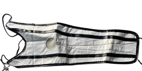 CG Serisi Depo Kılıfı Perçinli Lüx Çin Serisi BEŞİKTAŞ Prc