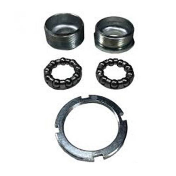 Bisiklet Orta Yatak Takımı Yıldız Göbekli Yerli