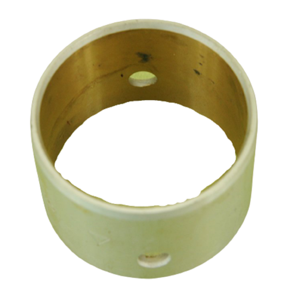 Antor 360-400 Yatak Krank Gövde 0,50mm Orjinal