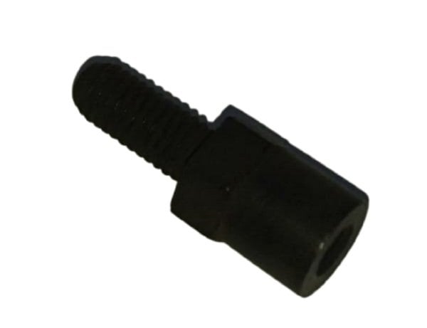 Antor Serisi Rekor M6xd12 Orjinal