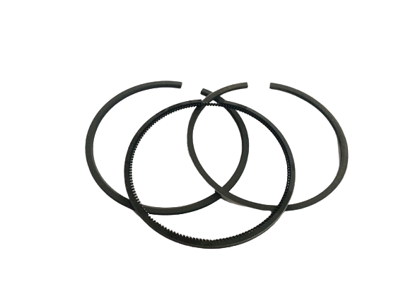 Pancar E-89 Sekman Takımı 1,00mm Orjinal