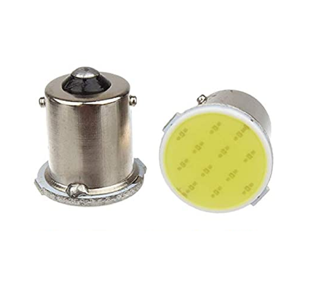 Ampül 12v 10w Ledli Sinyal Prc