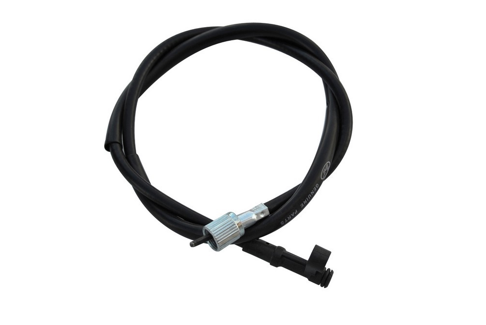 Cup Serisi Kilometre Teli 93,50mm Prc