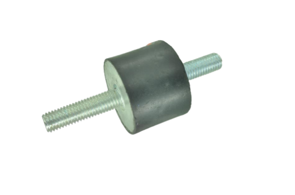 Jeneratör Şase Takozu M10 Goldmoto