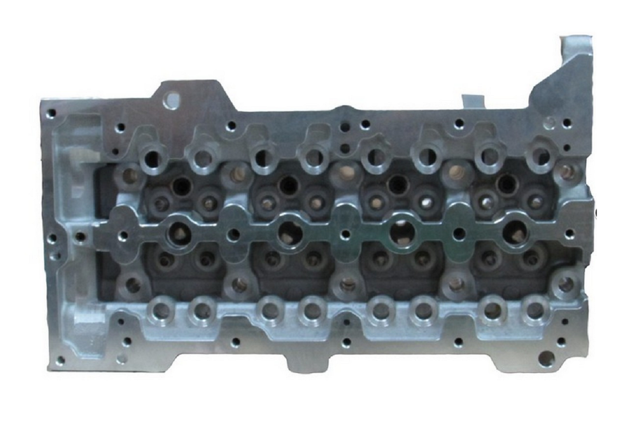 Fiat Albea - Doblo - Palio - Linea Punto - Fiorino Silindir Kapak LPA1000K - 908556 Asahi