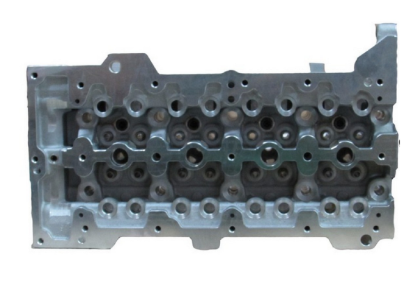 Fiat Albea - Doblo - Palio - Linea Punto - Fiorino Silindir Kapak LPA1000K - 908556 Asahi