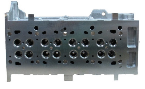 Fiat Albea - Doblo - Palio - Linea Punto - Fiorino Silindir Kapak LPA1000K - 908556 Asahi