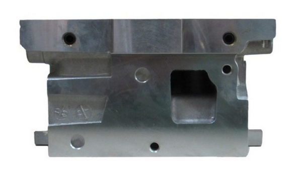 Fiat Albea - Doblo - Palio - Linea Punto - Fiorino Silindir Kapak LPA1000K - 908556 Asahi