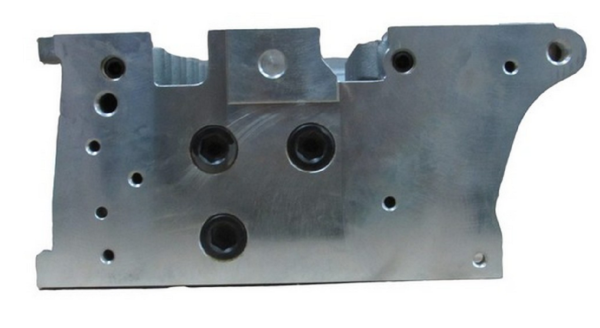 Fiat Albea - Doblo - Palio - Linea Punto - Fiorino Silindir Kapak LPA1000K - 908556 Asahi