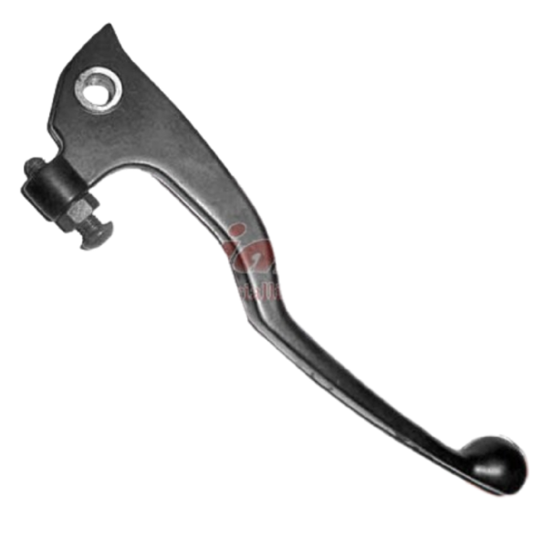 Cup Serisi Ön Fren Kolu Civatalı Prc