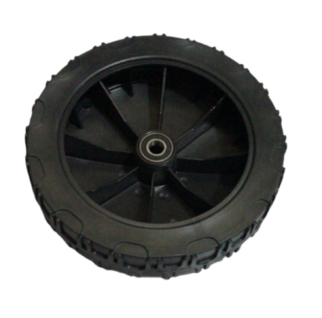 İtal 51a-51as-53cs-gx51-57cs Ön Teker 200mm Orjinal