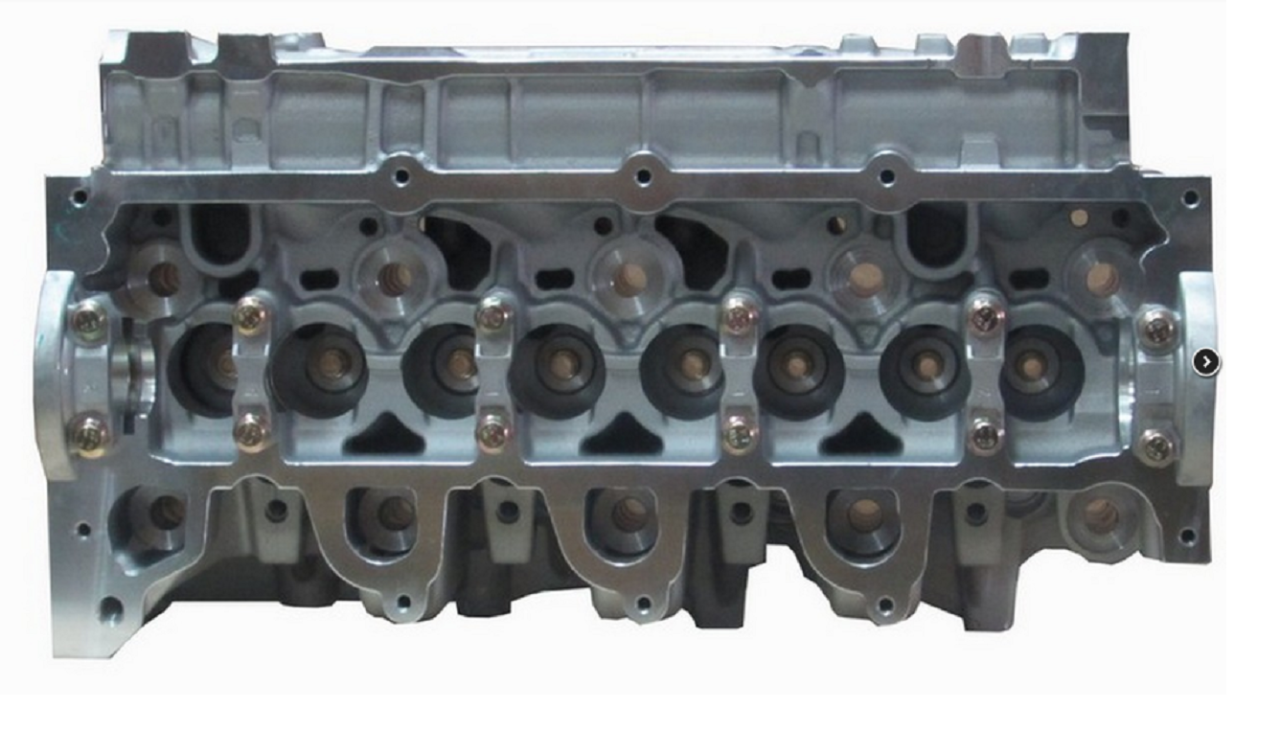 Nissan Qashqai Euro 5 K9K - Renault 1.5 Dci 11042 1067R Silindir Kapak LP3990 908789 Asahi