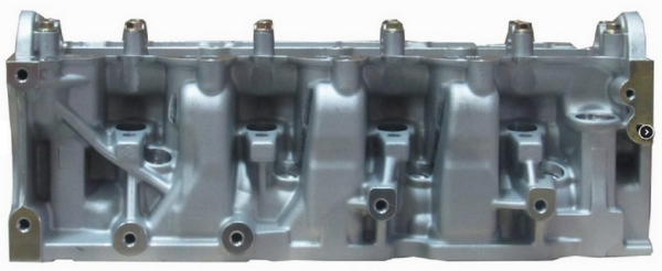 Nissan Qashqai Euro 5 K9K - Renault 1.5 Dci 11042 1067R Silindir Kapak LP3990 908789 Asahi