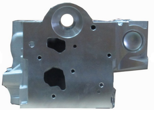 Nissan Qashqai Euro 5 K9K - Renault 1.5 Dci 11042 1067R Silindir Kapak LP3990 908789 Asahi