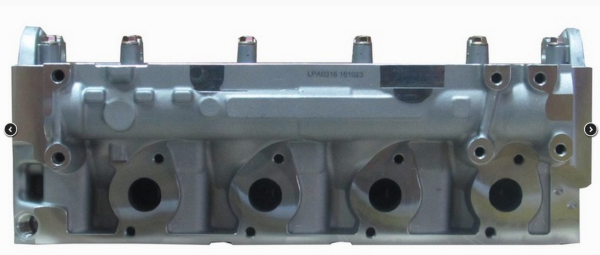 Nissan Qashqai Euro 5 K9K - Renault 1.5 Dci 11042 1067R Silindir Kapak LP3990 908789 Asahi