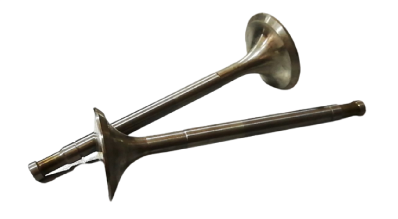 Pancar E-89 Sibop Takımı Std Supar