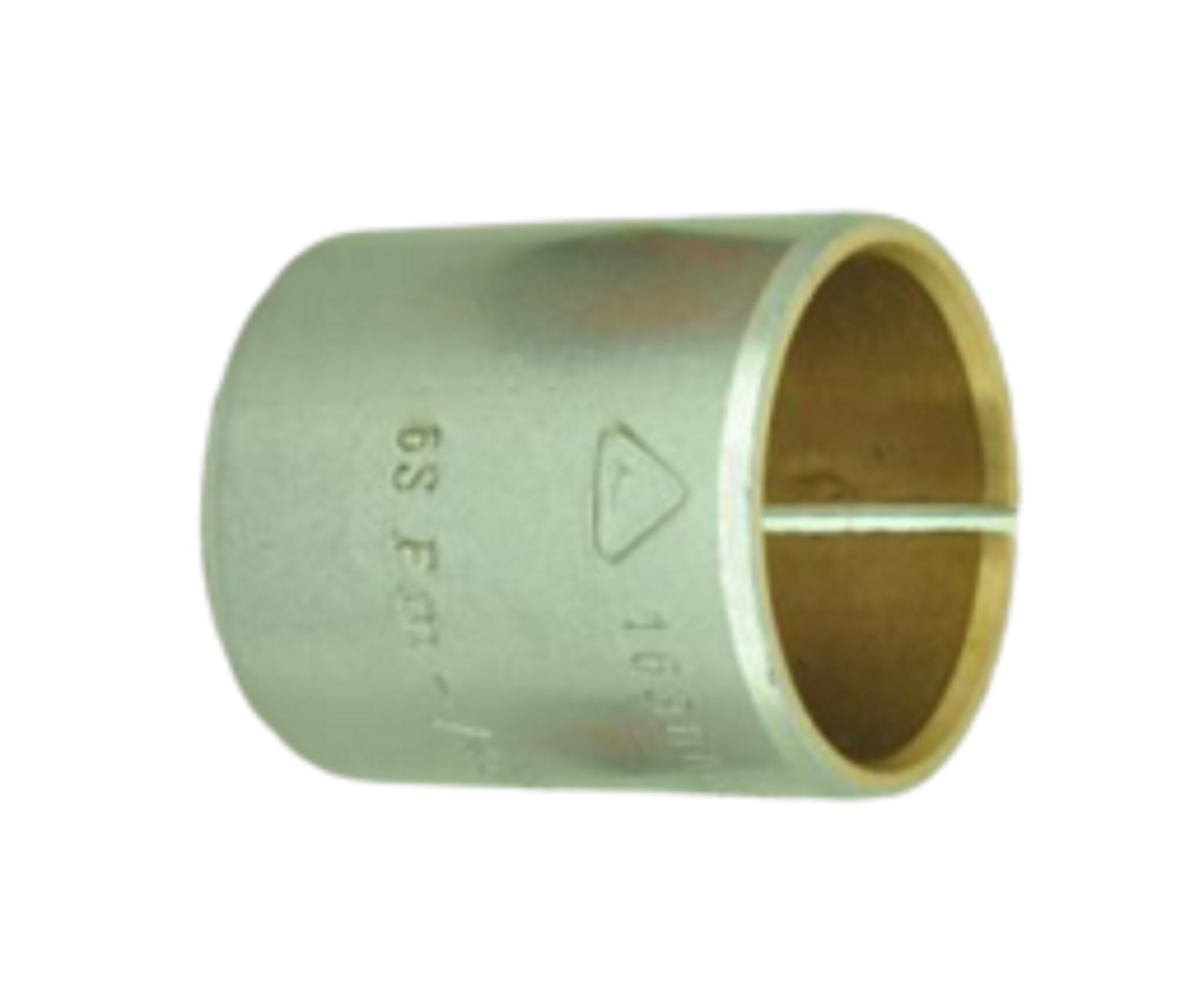 Antor 360-400 Burç Biyel Kolu Orjinal