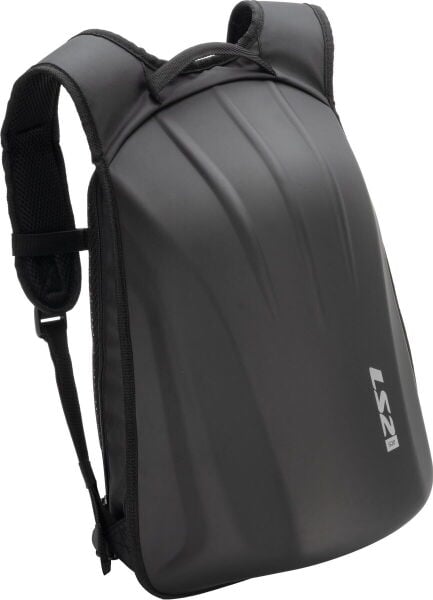 LS2 Shield 25L Sırt Çantası