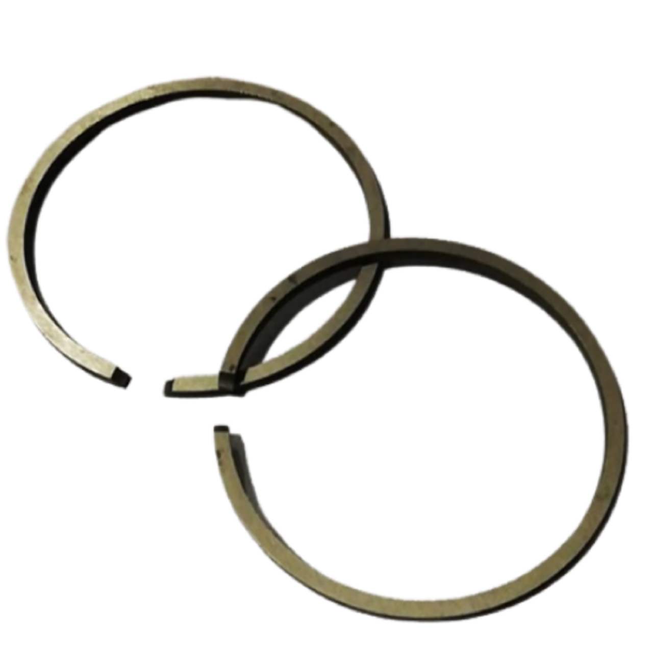 Minsk 125 Sekman Takımı Std Orjinal