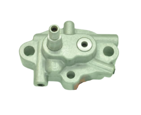 Antor 450-510 Yağ Pompası Sol Dönüş Lompart