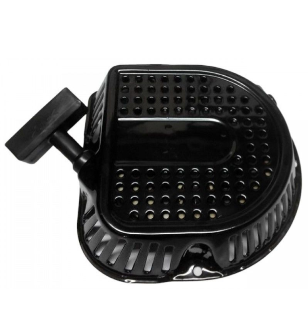 GX390 Starter Mekanizması D Tipi Renixpart