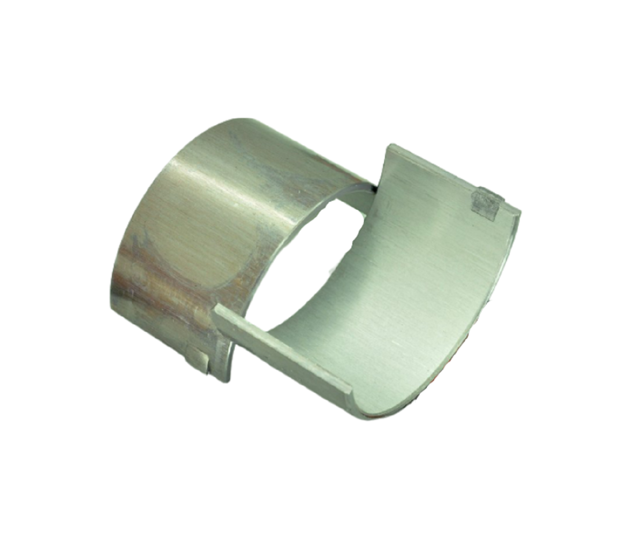 Antor 450-510 Yatak Biyel Kolu 0,25mm Orjinal