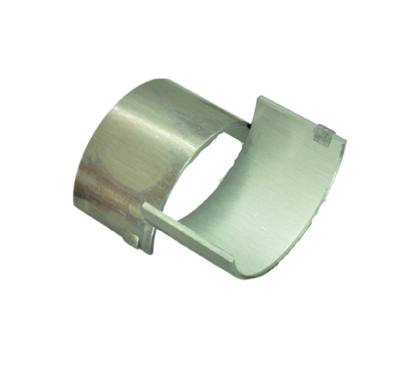 Antor 450-510 Yatak Biyel Kolu 0,25mm Orjinal