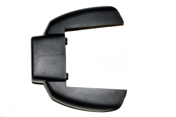 Mondial 150mr Arka Çamurluk Kuyruk Üst Plastik Orjinal