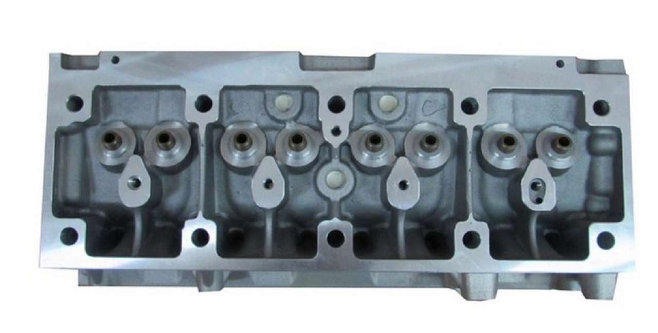 Renault Fairway R9 - R19 1.4 Benzinli 73.4mm Silindir Kapak LP35750 - 77014 - 75896 Asahi