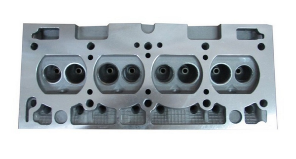 Renault Fairway R9 - R19 1.4 Benzinli 73.4mm Silindir Kapak LP35750 - 77014 - 75896 Asahi