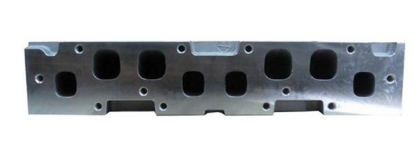 Renault Fairway R9 - R19 1.4 Benzinli 73.4mm Silindir Kapak LP35750 - 77014 - 75896 Asahi