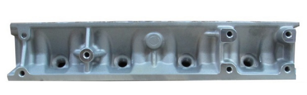 Renault Fairway R9 - R19 1.4 Benzinli 73.4mm Silindir Kapak LP35750 - 77014 - 75896 Asahi