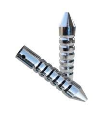 CG Serisi Ön Basamak Takımı Sivri GOGO