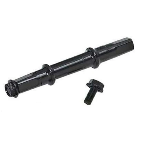 Bisiklet Aynakol Orta Mil Köşeli Mtb 7ı Yerli