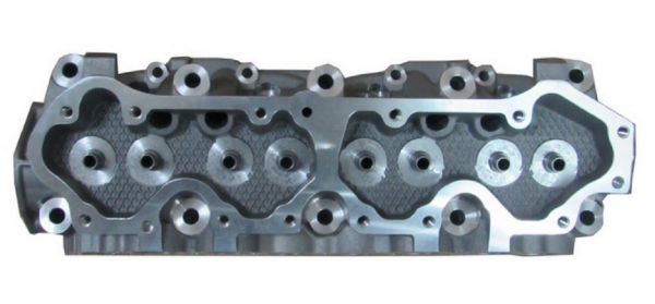 Tofaş Doğan SLX - Tempra 1.6 1990-1995 159A3.046 Silindir Kapak LP4000-7704453 Asahi