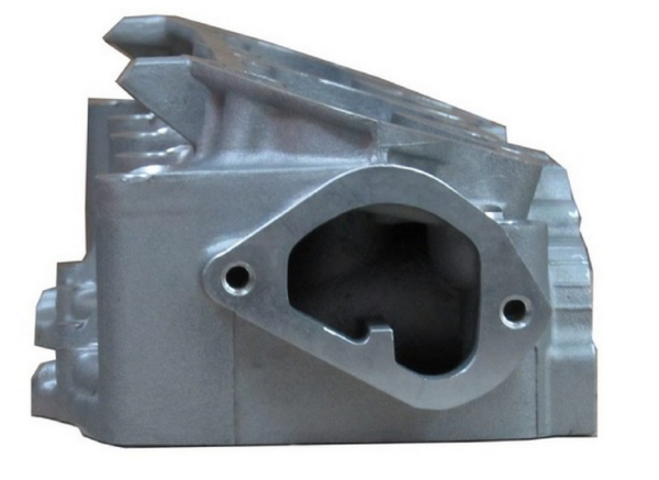 Tofaş Doğan SLX - Tempra 1.6 1990-1995 159A3.046 Silindir Kapak LP4000-7704453 Asahi