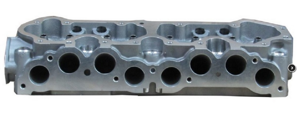 Tofaş Doğan SLX - Tempra 1.6 1990-1995 159A3.046 Silindir Kapak LP4000-7704453 Asahi