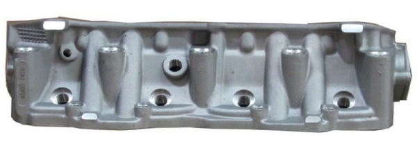 Tofaş Doğan SLX - Tempra 1.6 1990-1995 159A3.046 Silindir Kapak LP4000-7704453 Asahi