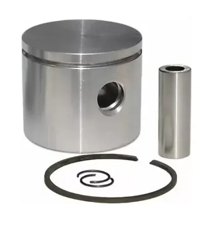 Partner 351-370 Piston Sekman Takımı 38.03 B Episan