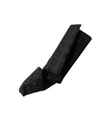 Motosiklet Vites Çorabı Tekstil GOGO