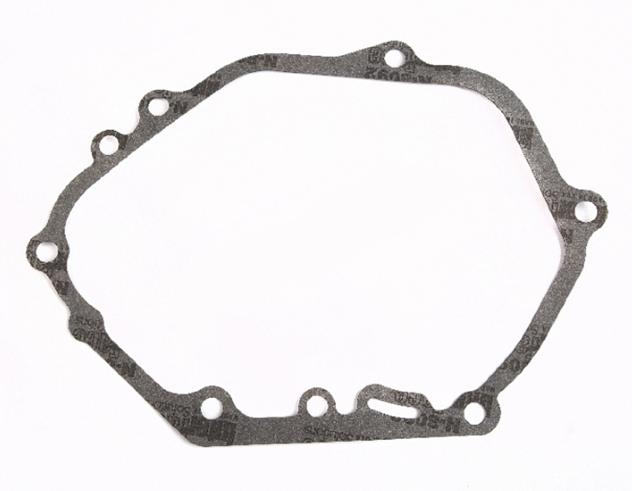 Loncin 1p70 Karter Kapak Contası Orjinal