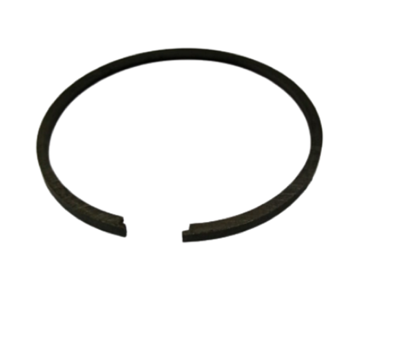 Mobylette Sekman Tekli Havşalı 46mm Glardoni Taiwan