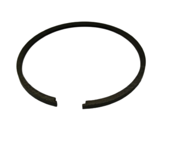 Mobylette Sekman Tekli Havşalı 46mm Glardoni Taiwan