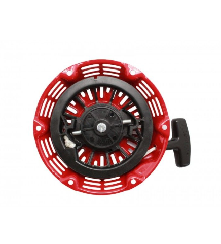 GX390 Starter Mekanizması Pimli Tırnak Renixpart