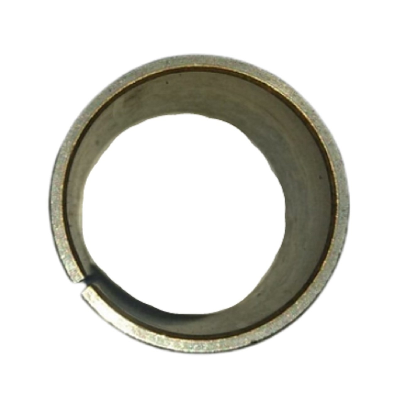 Antor 640-820 Burç Biyel Kolu Orjinal